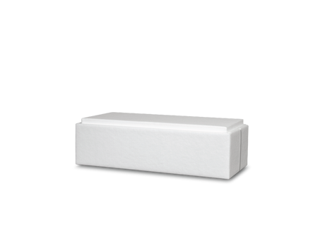 22" Child Unit Closed