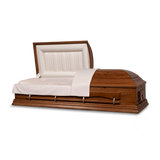 Aria™ - Perfection Cut, Velvet Arbutus