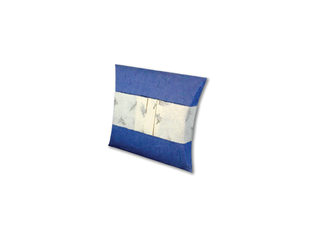 Aqua Earthurn Urn