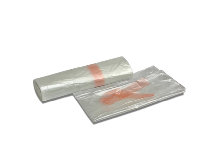 Biodegradable Urn Bags