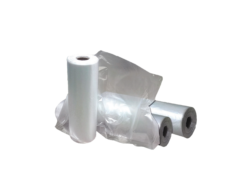 Cremation Box Liner Bags