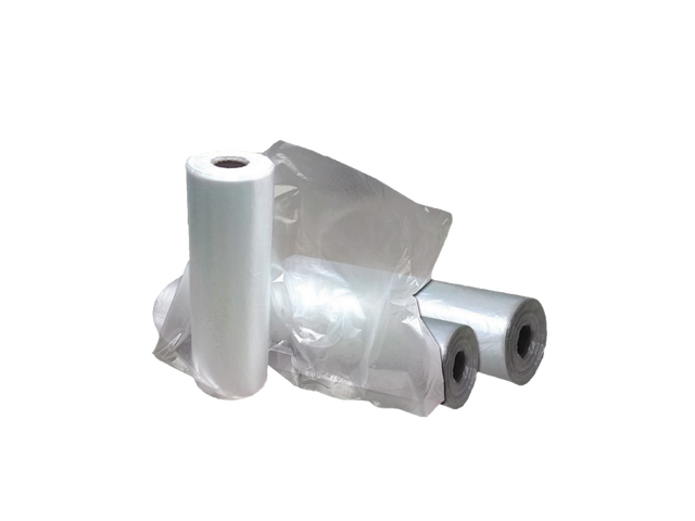 Cremation Box Liner Bags