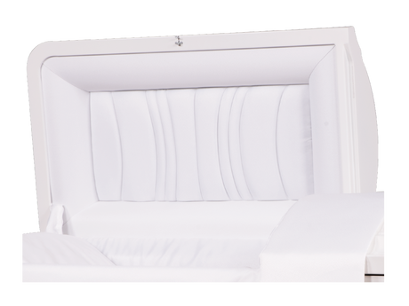 Cadence Partial Couch Head Replacement Panel