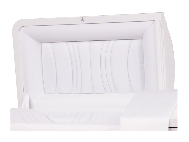 Cadence Partial Couch Head Replacement Panel