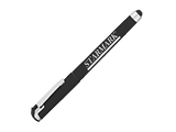 Black stylus pen with 'Starmark' branding on a white background