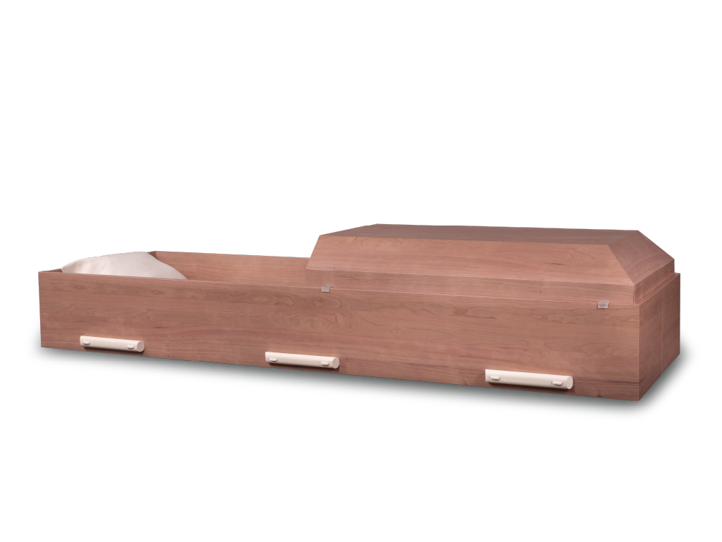 Artisan Canvas™ Viewing Container