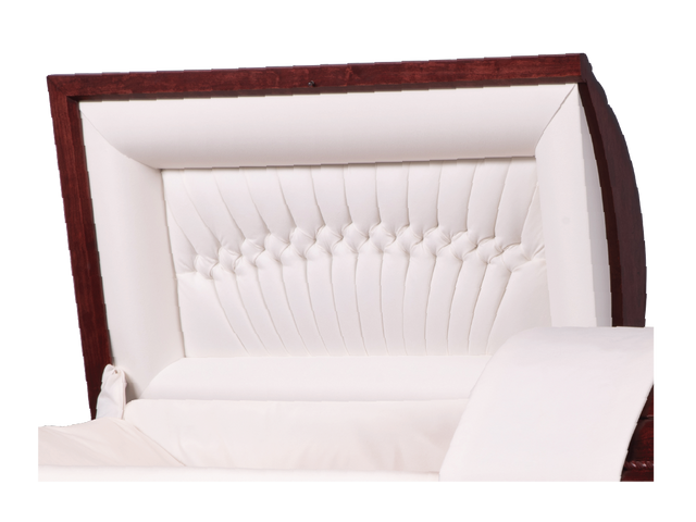 Capella Partial Couch Head Replacement Panel