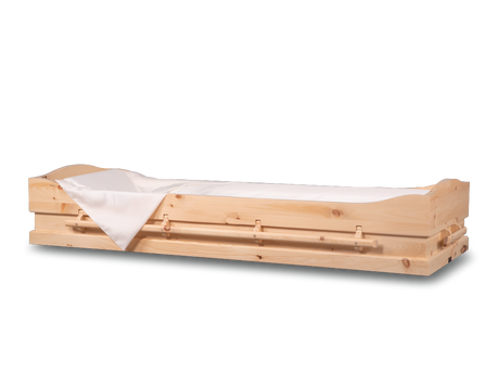 Nature's Way Chaise Bed Viewer®