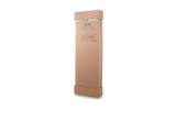 Choice Cremation Container Packaged