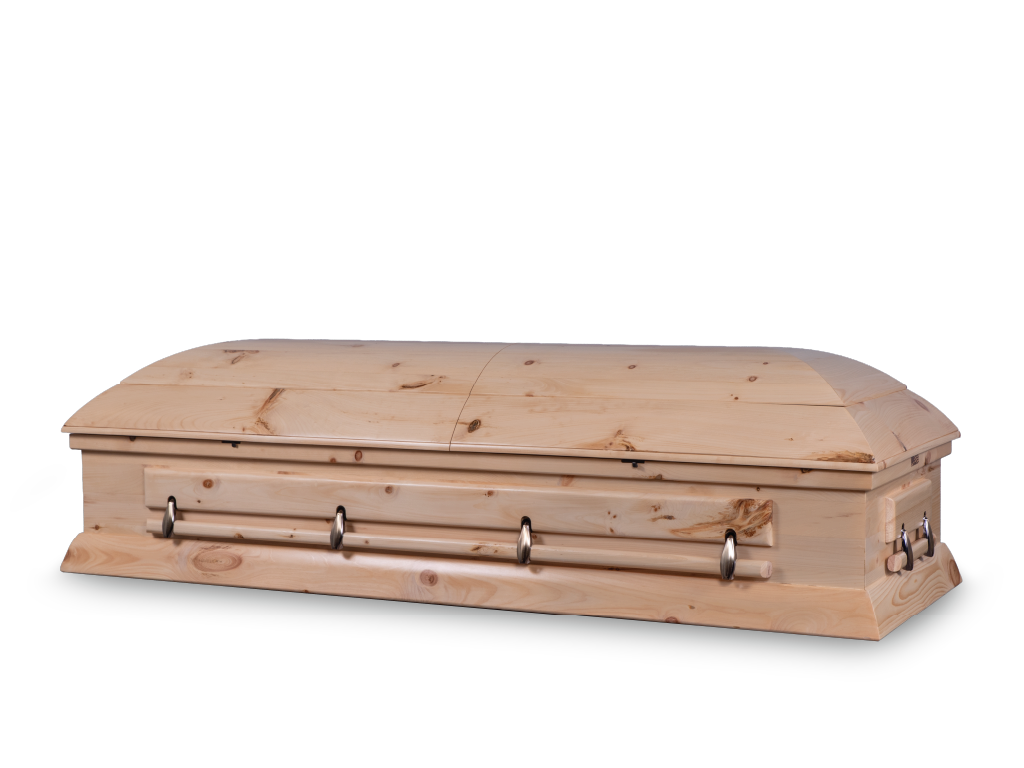 Colonial™ Pine