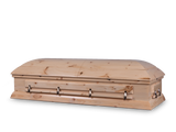 Colonial™ Pine