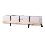 Combo Shipping Tray