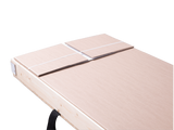 Combo Shipping Tray - Packaged