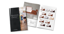 Director's Choice Catalog
