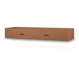 DuraBox™ Immediate Cremation Container