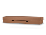 DuraBox™ Immediate Cremation Container