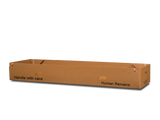 EZ-Fold™ Cremation Container without Lid