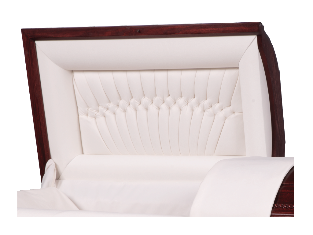 Encore Partial Couch Head Replacement Panel