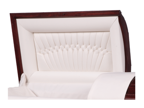 Encore Partial Couch Head Replacement Panel
