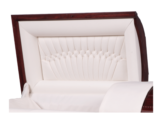 Encore Partial Couch Head Replacement Panel