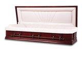 Encore™ Ceremonial Rental Casket