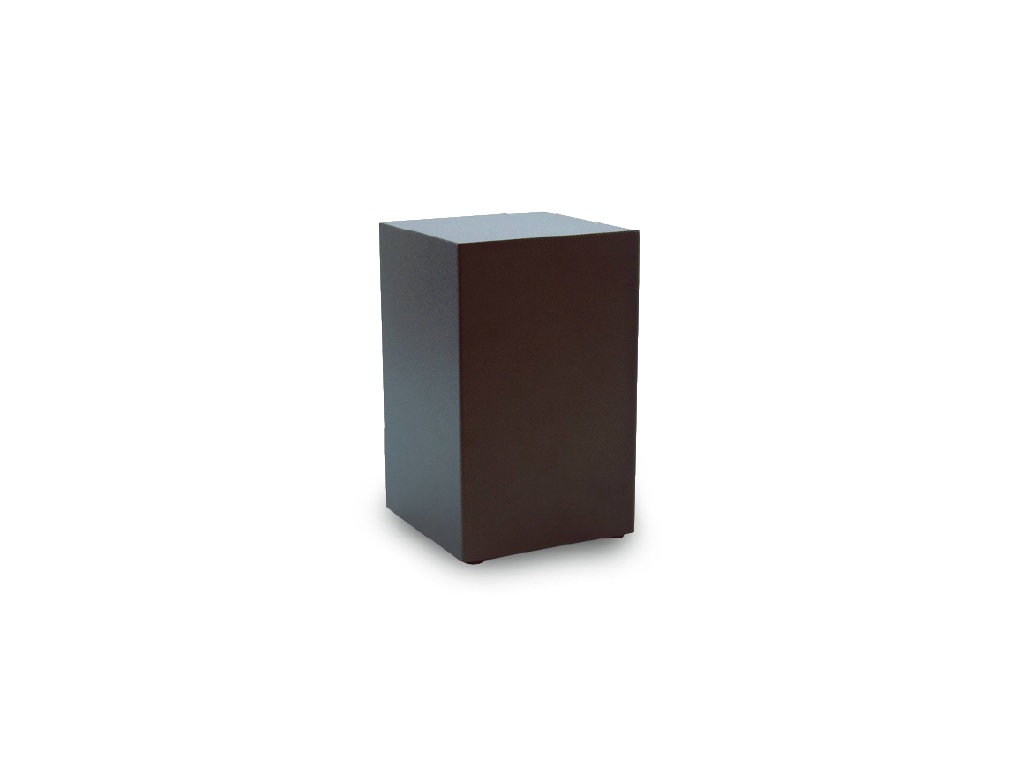 EternaBox