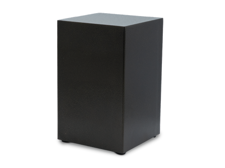 EternaBox