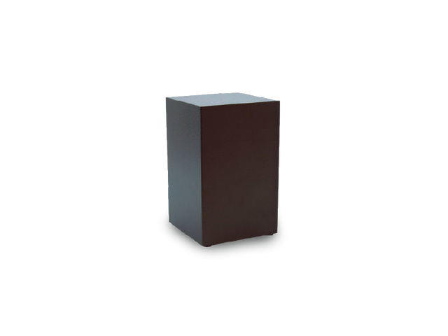 EternaBox
