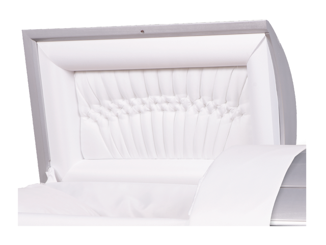 Forte Partial Couch Head Replacement Panel
