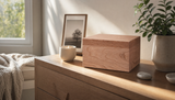 The Richmond™ Urn