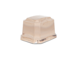 Gem Urns™ - Beige
