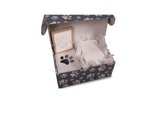 Companion's Keep™ All-In-One Kit Paw Print