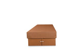Starmark Kraft Rental Casket Inserts