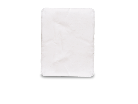 Impression Kit Molding Material