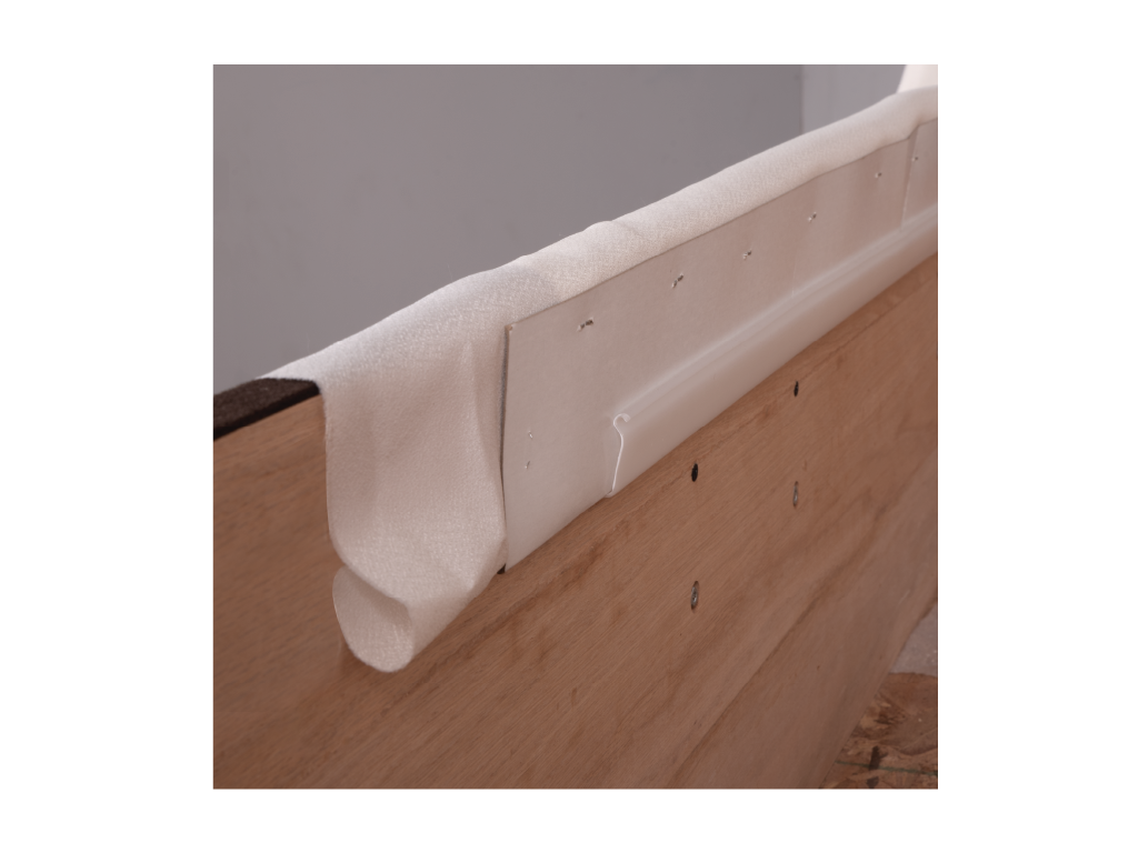 J-Channel Conversion Kit