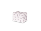 Keepsake Containers Medium Paw Print