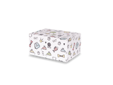 Keepsake Containers Standard CatPrint