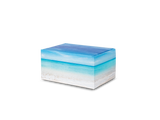 Keepsake Containers Standard Seashore