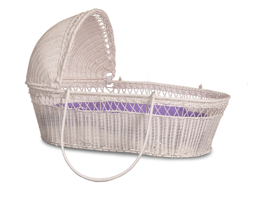 Remembrance Basket Large 