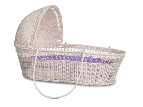 Remembrance Basket Large 