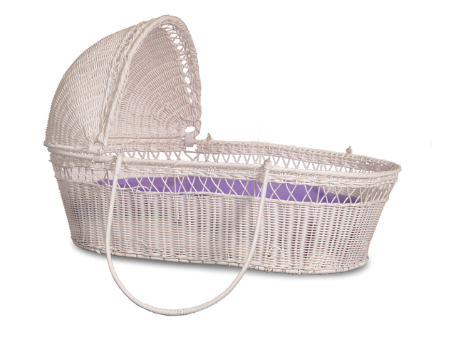 Remembrance Basket Large 