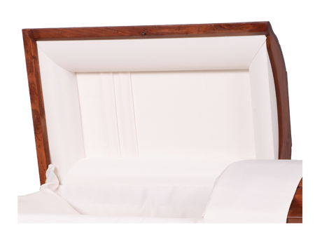 Longleaf Partial Couch Head Replacement Panel