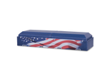 Mini Display Vista™ Patriot