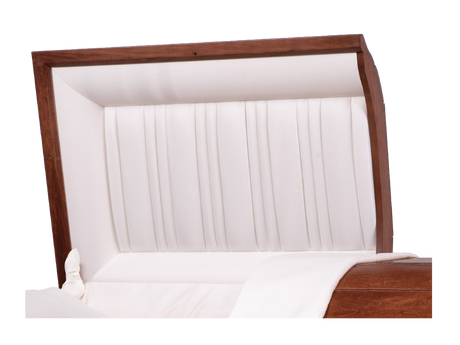 Ovation Partial Couch Head Replacement Panel
