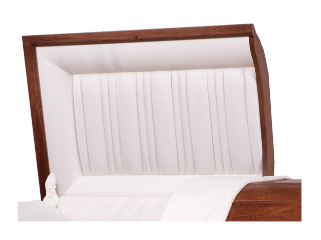 Ovation Partial Couch Head Replacement Panel