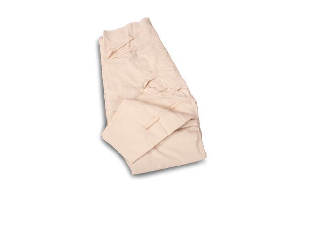 Anubis Cotton Shroud