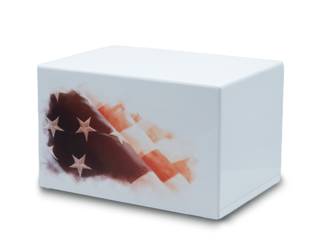 Patriot's Honor Urn