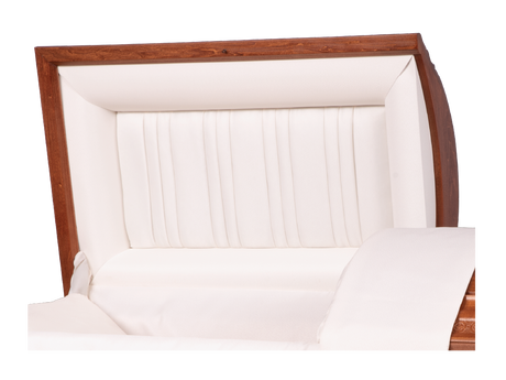 Prelude Partial Couch Head Replacement Panel