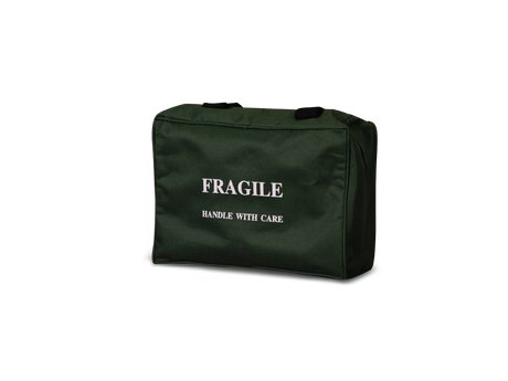 Single Remembrance Carriers