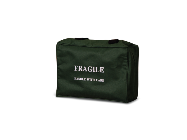 Single Remembrance Carriers